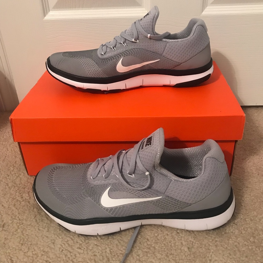 Nike Free Trainer V7 TB